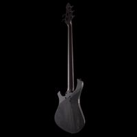 
              Mayones Guitars ORI 5 Enji - Antique Black Matte
            