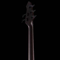 
              Mayones Guitars ORI 5 Enji - Antique Black Matte
            