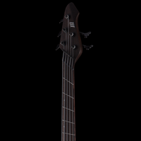
              Mayones Guitars ORI 5 Enji - Antique Black Matte
            