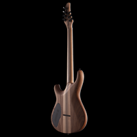 
              Mayones Guitars Regius Core 7 / 26.5, Curly Poplar 5A -
            