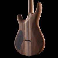 
              Mayones Guitars Regius Core 7 / 26.5, Curly Poplar 5A -
            