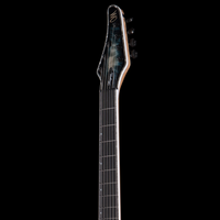 
              Mayones Guitars Regius Core 7 / 26.5, Curly Poplar 5A -
            