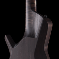 
              Padalka Guitars Axion Community Build - Spalted Maple Satin
            