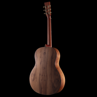 
              R Robinson Guitars GUS Resonator - Florida Sinker Cypress Oil Varnish
            