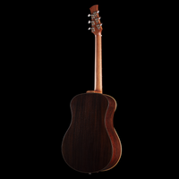 
              Sankey Mignonnette - Yellow Cedar Rubio Monocoat
            
