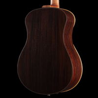
              Sankey Mignonnette - Yellow Cedar Rubio Monocoat
            