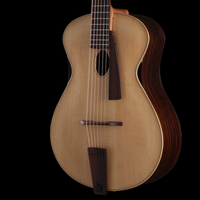 
              Sankey Mignonnette - Yellow Cedar Rubio Monocoat
            