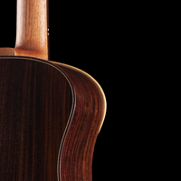 
              Sankey Mignonnette - Yellow Cedar Rubio Monocoat
            