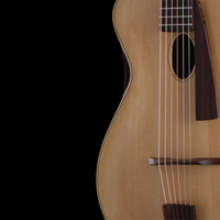
              Sankey Mignonnette - Yellow Cedar Rubio Monocoat
            