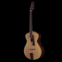 
              Sankey Mignonnette - Yellow Cedar Rubio Monocoat
            