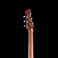 
              Sankey Mignonnette - Yellow Cedar Rubio Monocoat
            