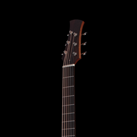
              Sankey Mignonnette - Yellow Cedar Rubio Monocoat
            