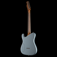 
              Tausch Electric Guitars 665 RAW - Pearwood Nitro Urathin Matte
            