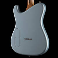 
              Tausch Electric Guitars 665 RAW - Pearwood Nitro Urathin Matte
            