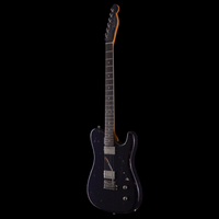 
              Tausch Electric Guitars 665 RAW Tremolo - Pearwood Nitro Relic
            