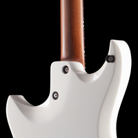 
              Anderson Guitar Works Direwolf
            
