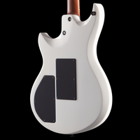 
              Anderson Guitar Works Direwolf
            