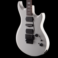 
              Anderson Guitar Works Direwolf
            