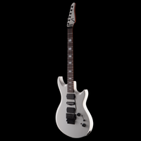
              Anderson Guitar Works Direwolf
            