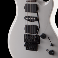 
              Anderson Guitar Works Direwolf
            