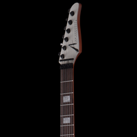 
              Anderson Guitar Works Direwolf
            
