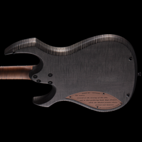 
              Giulio Negrini Guitars -The Two Towers - Art Piece
            