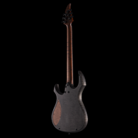 
              Giulio Negrini Guitars -The Two Towers - Art Piece
            