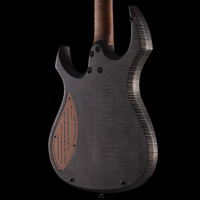
              Giulio Negrini Guitars -The Two Towers - Art Piece
            
