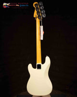 
              Fender American Vintage II 1960 Precision Bass Olympic White (New)
            