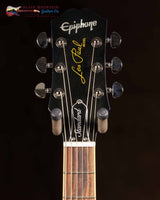 
              Epiphone Les Paul Standard 60s, Blueberry Burst, Exclusive (New)
            