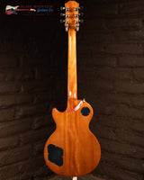 
              Epiphone Les Paul Modern Figured, Mojave Burst (New)
            