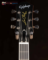 
              Epiphone Les Paul Modern Figured, Mojave Burst (New)
            