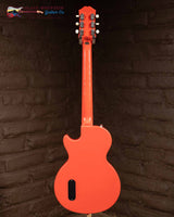 
              Epiphone Billie Joe Armstrong Les Paul Junior - Radiant Red
            