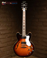 
              Epiphone, Bonehead Riviera (New)
            