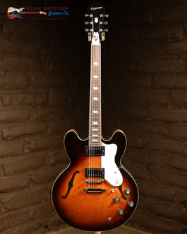 Epiphone, Bonehead Riviera (New)