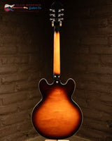 
              Epiphone, Bonehead Riviera (New)
            
