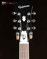 
              Epiphone, Bonehead Riviera (New)
            