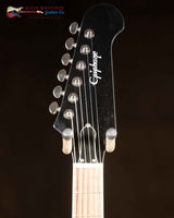 
              Epiphone Dave Grohl DG-335, Pelham Blue (New)
            