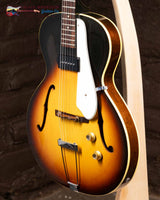 
              Epiphone 1960 E422T Century- Sunburst (Used)
            