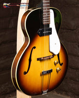 
              Epiphone 1960 E422T Century- Sunburst (Used)
            