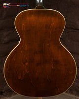 
              Epiphone 1960 E422T Century- Sunburst (Used)
            