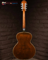 
              Epiphone 1960 E422T Century- Sunburst (Used)
            