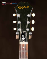
              Epiphone 1960 E422T Century- Sunburst (Used)
            