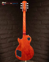 
              Epiphone Les Paul Standard 50s, Washed Cherry Sunburst (New)
            