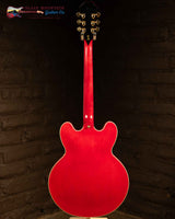 
              Epiphone, Gem Archer Sheraton (New)
            