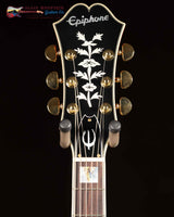 
              Epiphone, Gem Archer Sheraton (New)
            