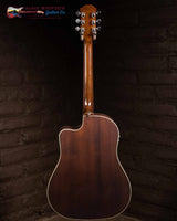 
              Epiphone J-45 Standard EC- Vintage Sunburst (New)
            