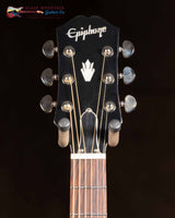 
              Epiphone J-45 Standard EC- Vintage Sunburst (New)
            
