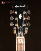 
              Epiphone Hummingbird Studio, Heritage Cherry Sunburst (New)
            