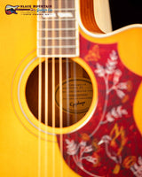 
              Epiphone Hummingbird Studio EC, Heritage Cherry Sunburst (New)
            